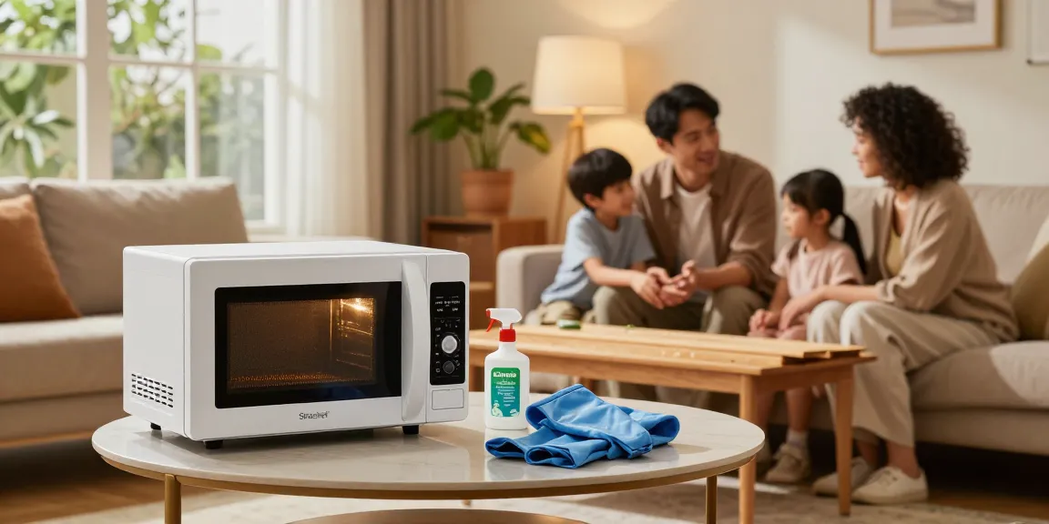 Traitement des insectes de bois avec Shashel® dans un intérieur accueillant.